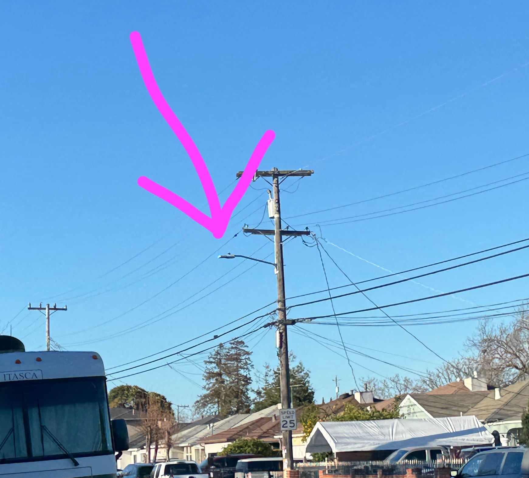 Shining a Light on Safety: East Palo Alto Expands Streetlight Upgrades