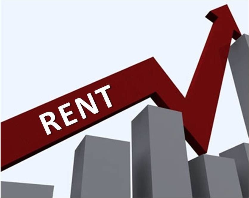 Measure JJ: The Hidden Tax Hitting East Palo Alto Renters' Wallets