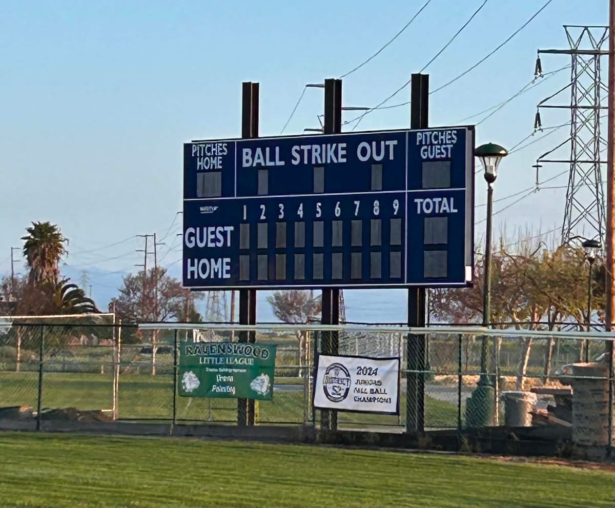 Getting Stuff Done: A Two-Year Reflection on Moving East Palo Alto Forward