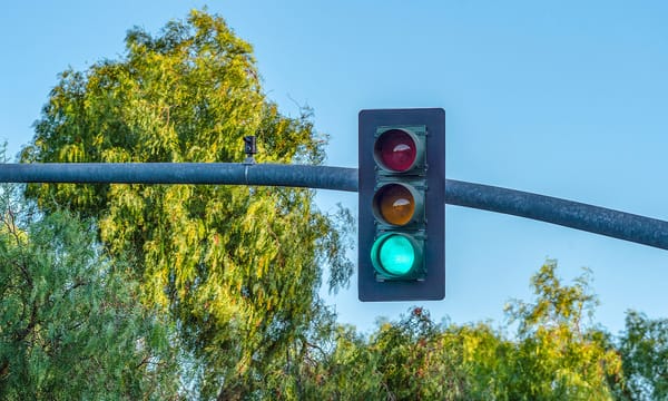 East Palo Alto Public Works and Transportation Update - April, 2023