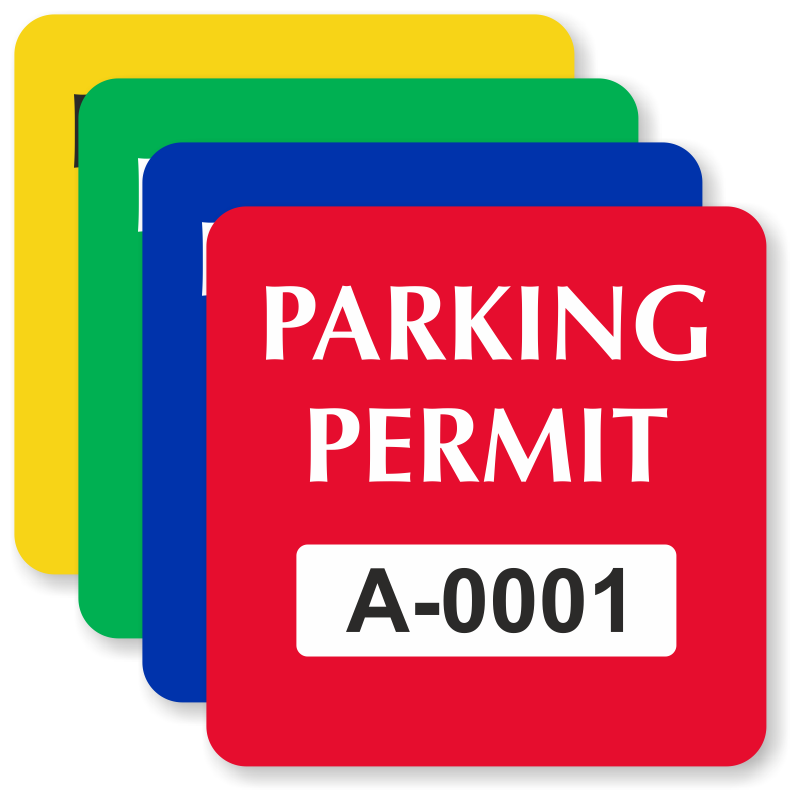 Fixing East Palo Alto's Parking Problems