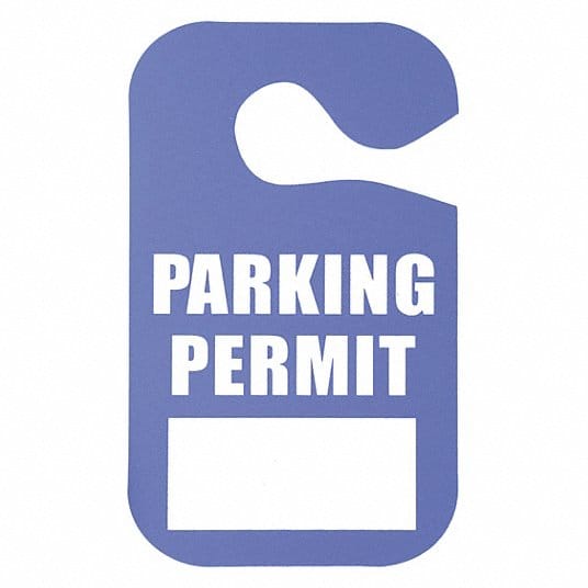 Fixing Parking in East Palo Alto