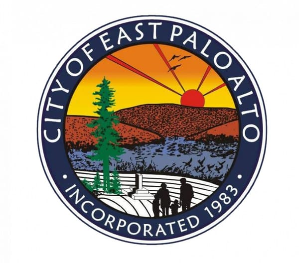 City Council Update - The Year So Far - September, 2025
