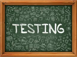 CAASPP Testing Results for East Palo Alto's Schools.