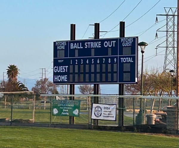 Getting Stuff Done: A Two-Year Reflection on Moving East Palo Alto Forward